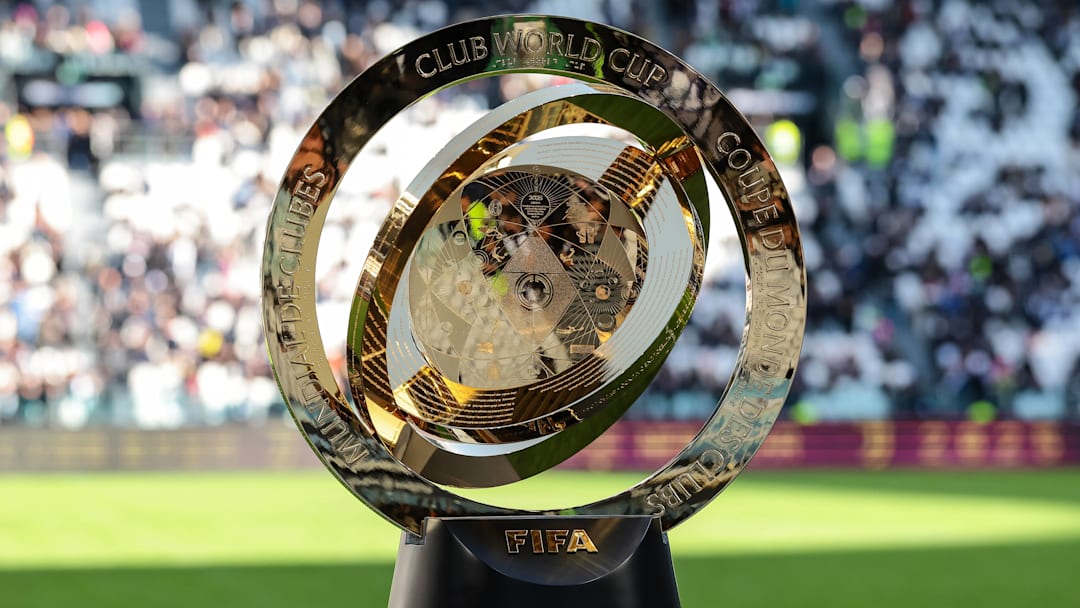 诚实守信，合作长久